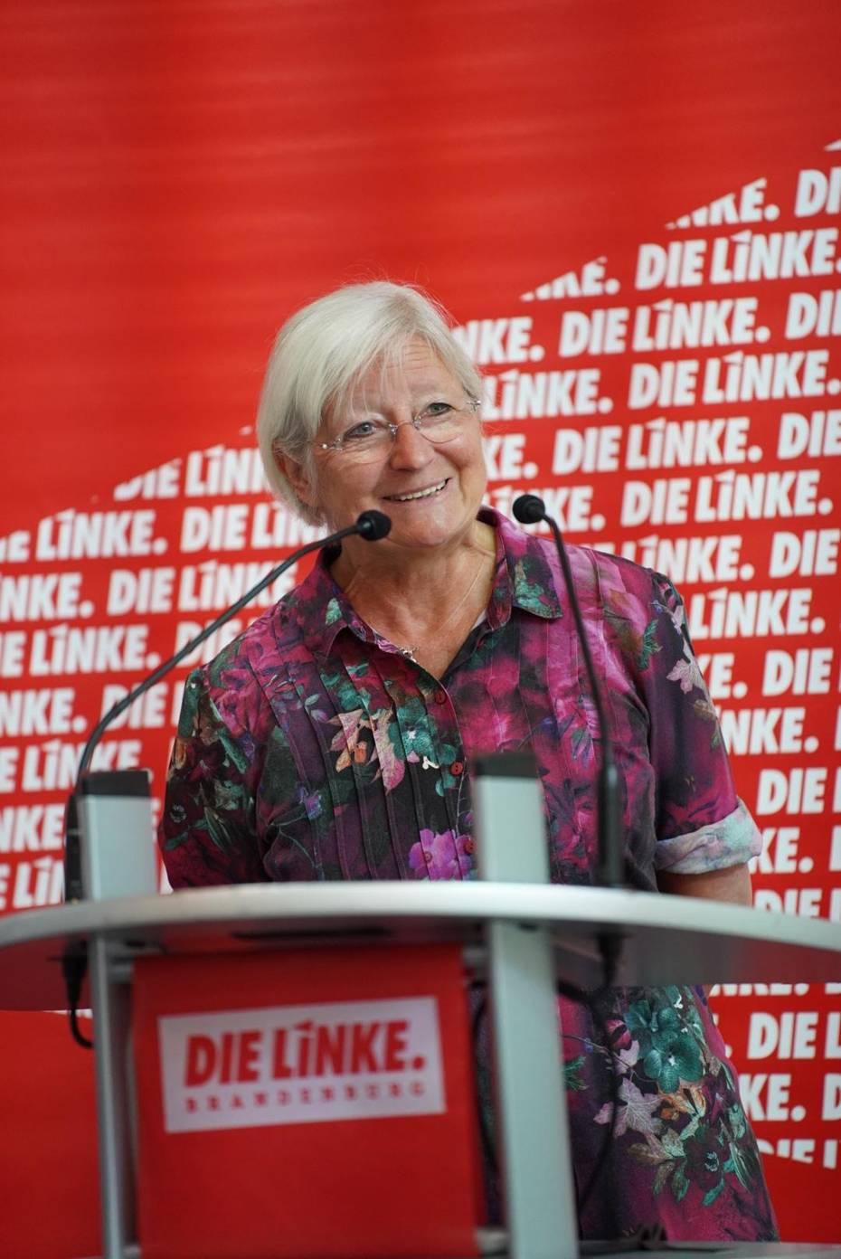 bild Petra Perscheid